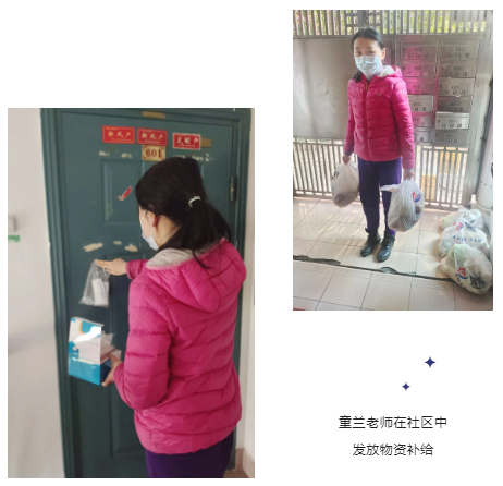 5ddb0848-f5b7-4743-b3c4-ac23eb805e0a (1).png