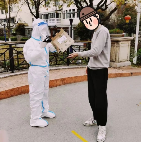 f898e073-b075-42ac-b29b-dd7b315a7d4c.png