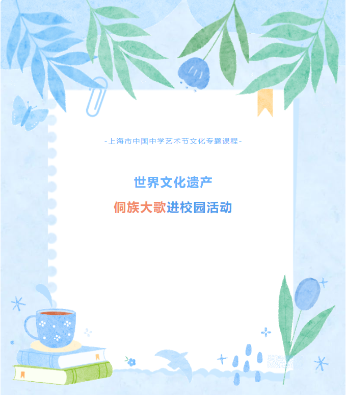1703663292286078.png