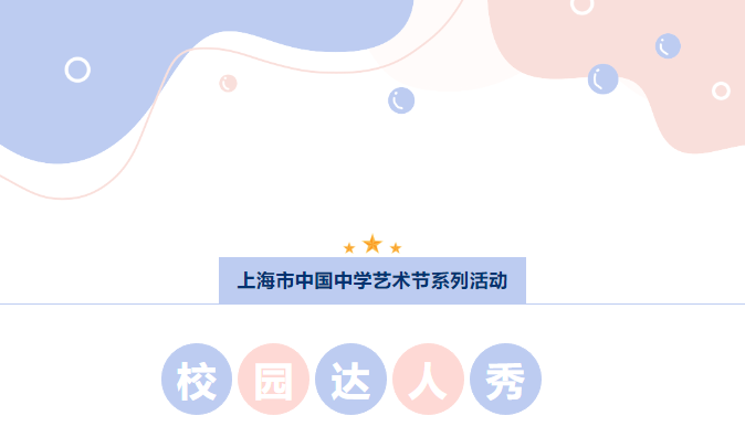 1703665414858018.png