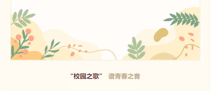 1704179561187279.png