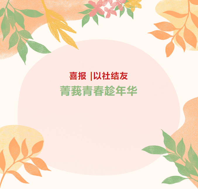 1704330231347641.png