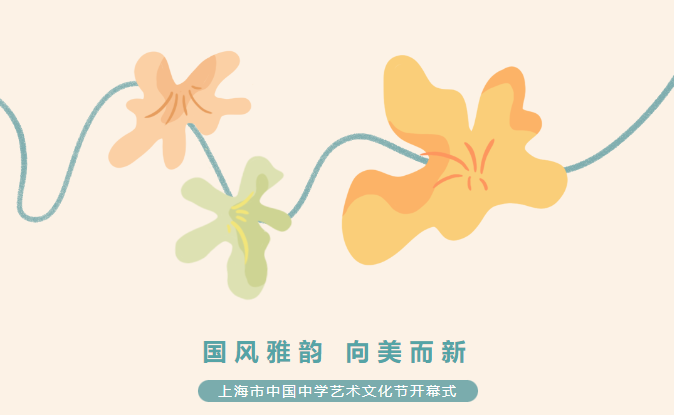 1704417136569388.png