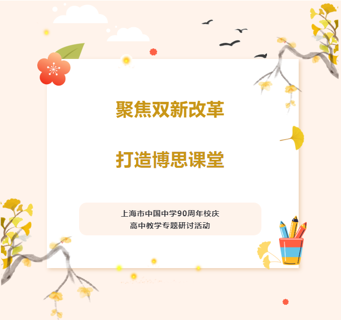 1704419491735541.png